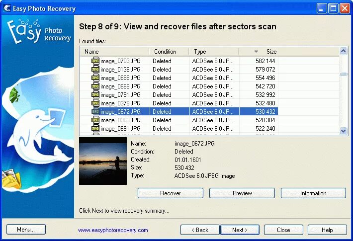 Recovery version перевод. Easy photo recovery код активации. easy photo recovery. ключ для recovery 5.2. keygen easy photo recovery.