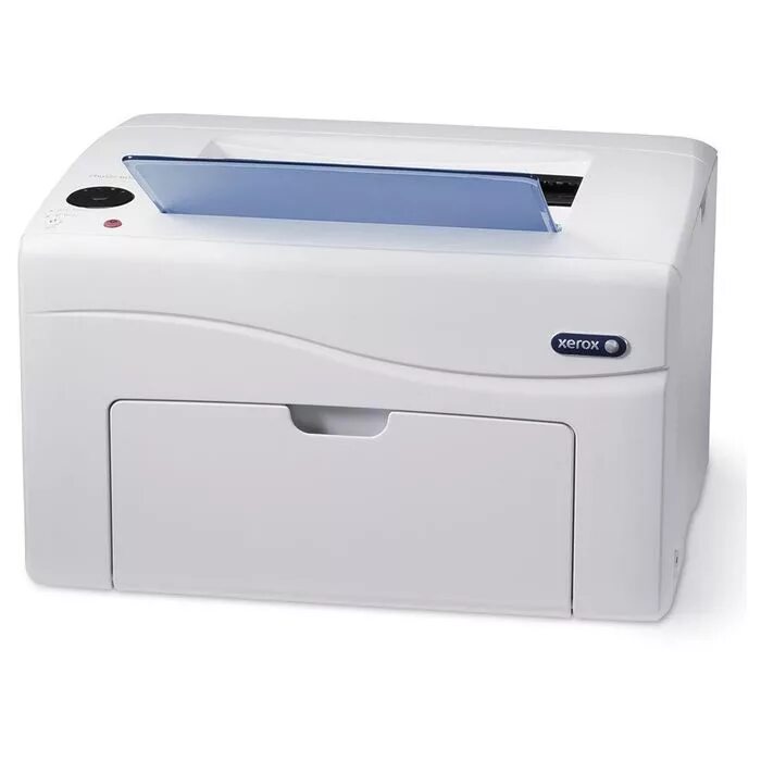 Лазерный принтер бывает цветным. Принтер лазерный xerox phaser. принтер xerox 6020. phaser 6020. цветные принтеры xerox phaser.