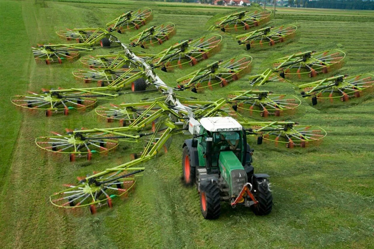 Использование техника в хозяйстве. Машина сельскохозяйственная техника комбайн 7266. Фермер техника сельхозтехника. Сельско хозяйственная техника class. Krone big x 680.