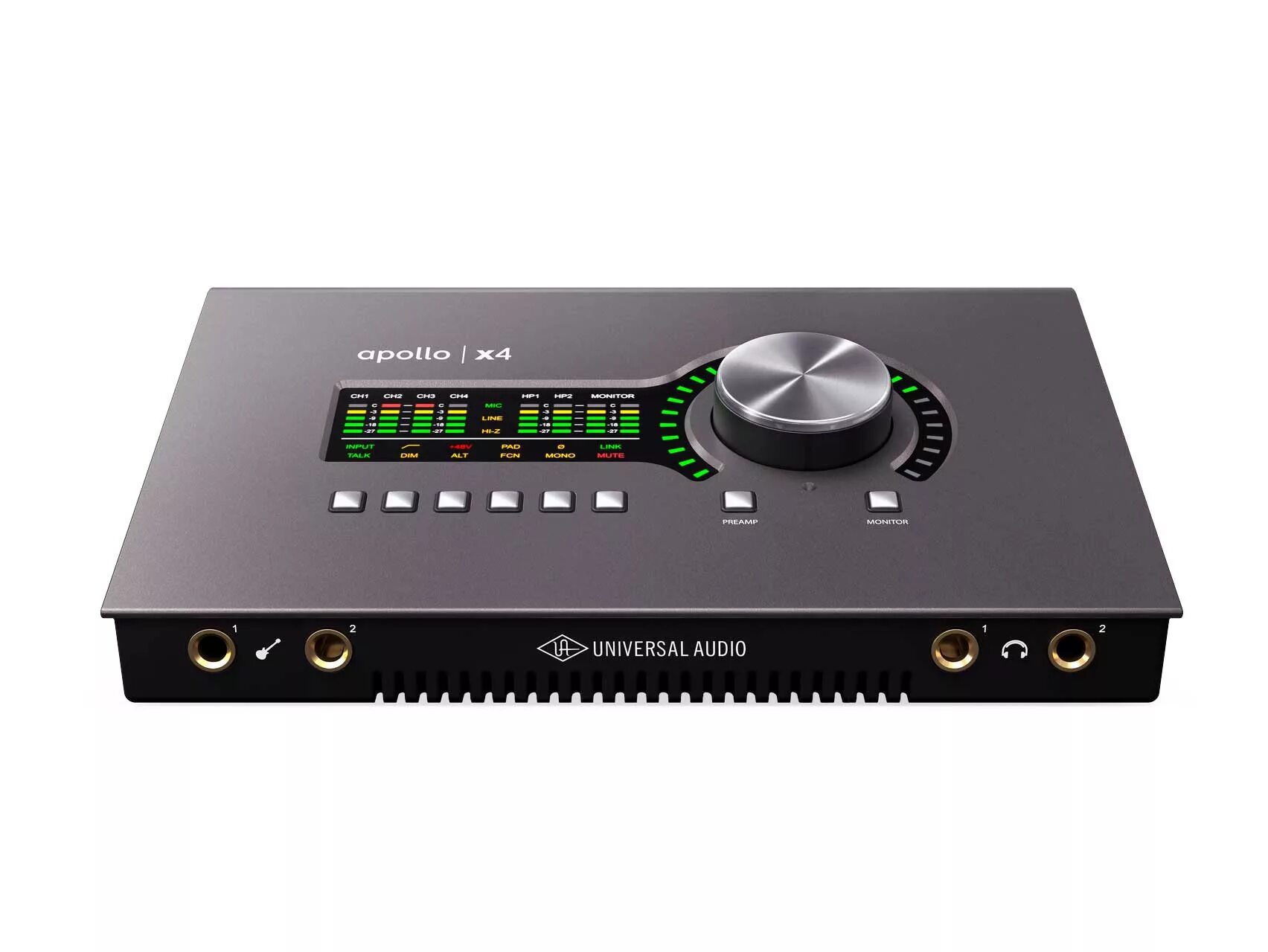 Universal Audio Apollo x4. Universal Audio Apollo x. Universal Audio Apollo Twin. Universal Audio Apollo x16. Uad volt