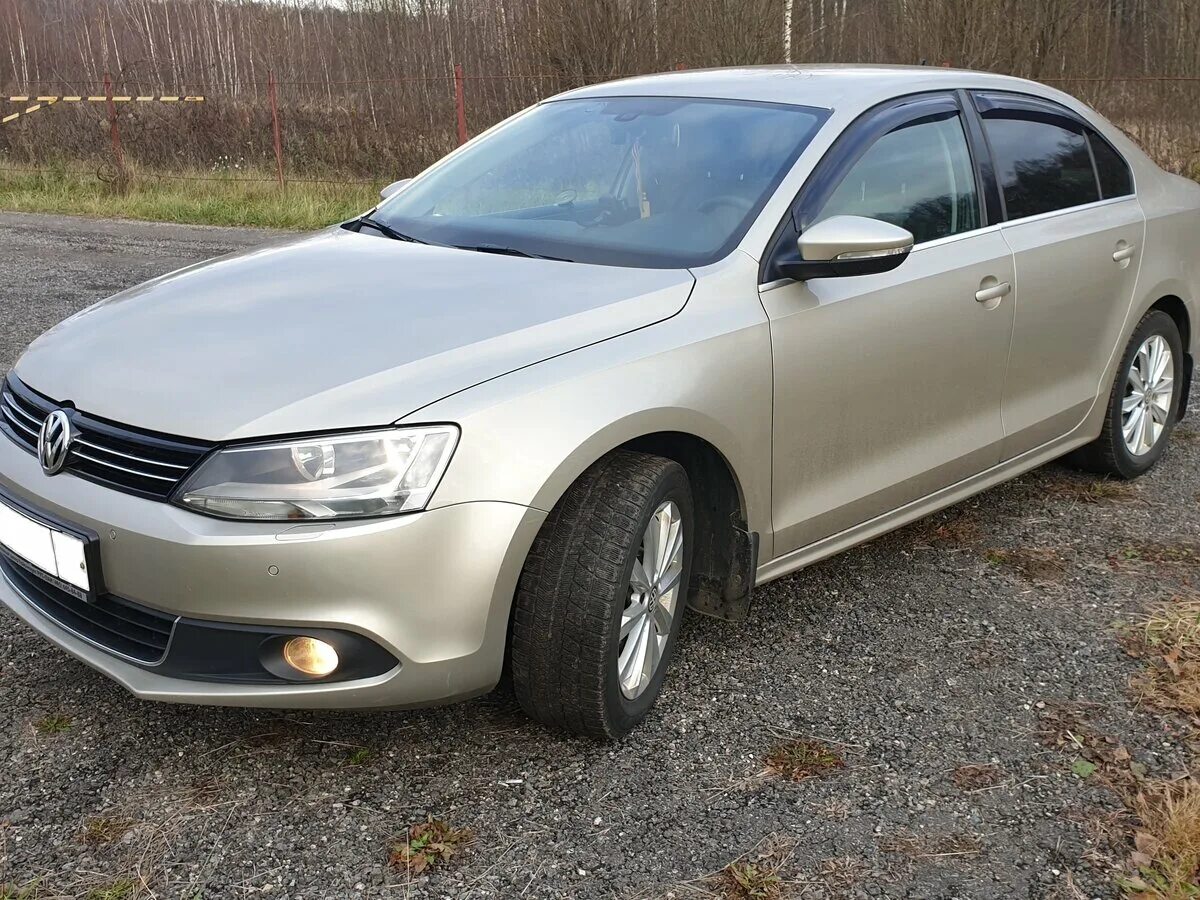 Фольксваген джетта желтая. Volkswagen city bee. Джетта желтая 1998. Фольксваген джетта желтая. Volkswagen jetta желтая.