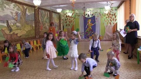 Сад 20 отзывы