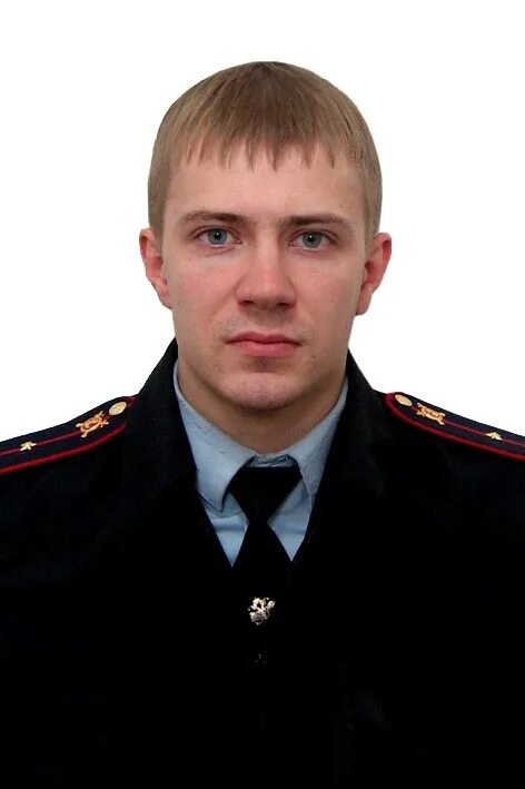 Железнодорожный отдел полиции ростов. Железнодорожный отдел полиции ростов. Железнодорожный отдел полиции ростов. Отдел полиции железнодорожного района ростова-на-дону. Красноармейская 21 ростов-на-дону.