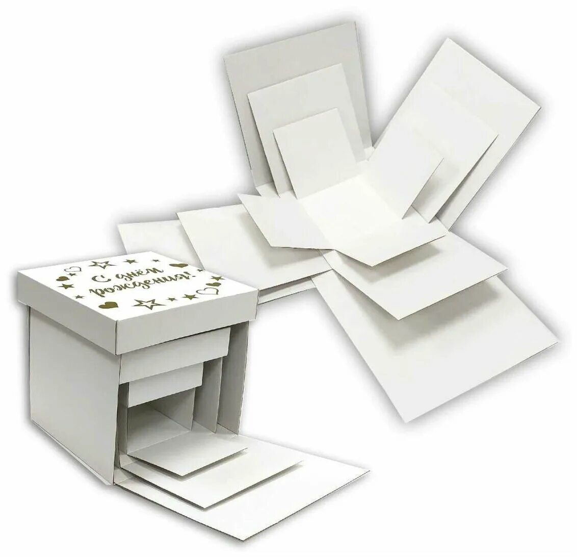 коробка раскладушка. мэджик бокс мк. раскладные коробочки. подарочная коробка которая раскладывается. открытка коробка-раскладушка.