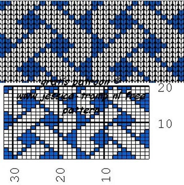 ленивый жаккард спицами схемы с описанием зигзаг. жаккардовый узор спицами схема для мужчин. ленивый жаккард лезгинцева. Stp. ленивый жаккард мужской.