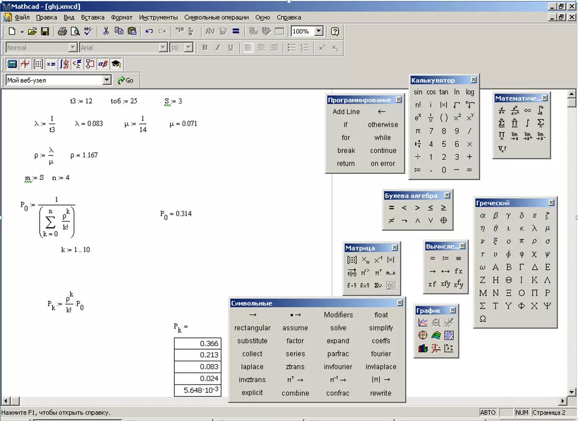 Mathcad логотип программы. Система компьютерной алгебры Mathcad. Mathcad 15 Интерфейс. Программа Mathcad 15.