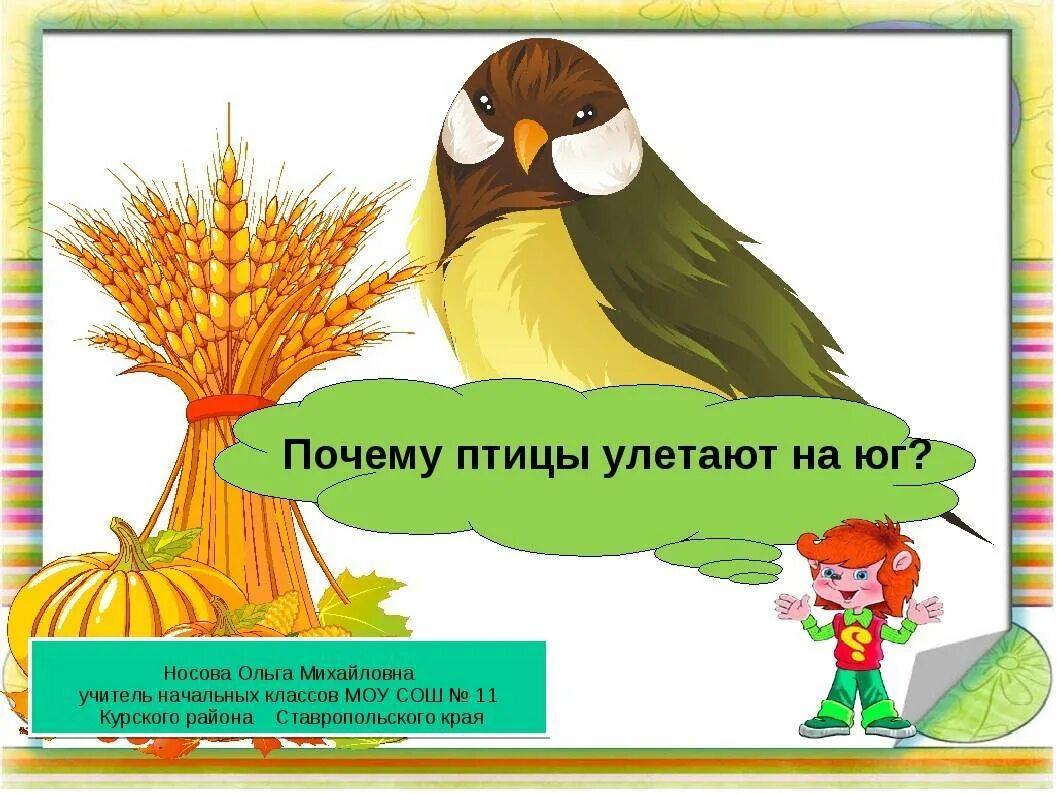 Почему некоторые птицы не улетают. Почему птицы улетают на Юг. Попочему птицы улетают на Юг?. Почему птицы улетают на Юг 2. Почему птицы улетают на Юг 2 класс.