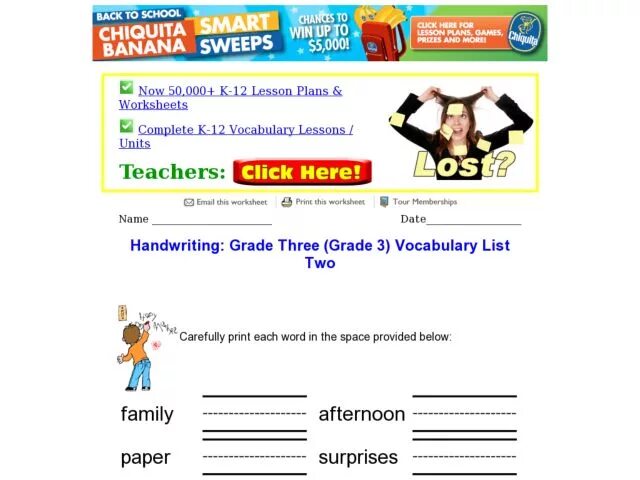 3 grade explorers and inventors. Explorers and inventors. qgonartrosiis grade 3. qonartrosiis grade 3.