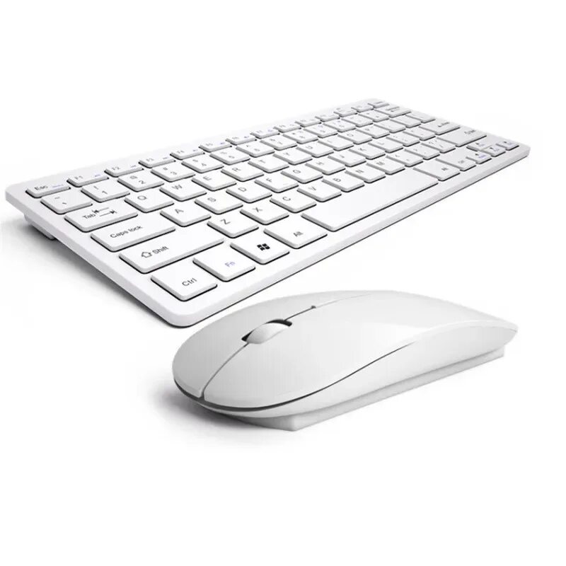 Комплект беспроводной (клавиатура + мышь) w5000. Mini Wireless Keyboard Mouse Combo беспроводная. Комплект клавиатура мышь под эпл.