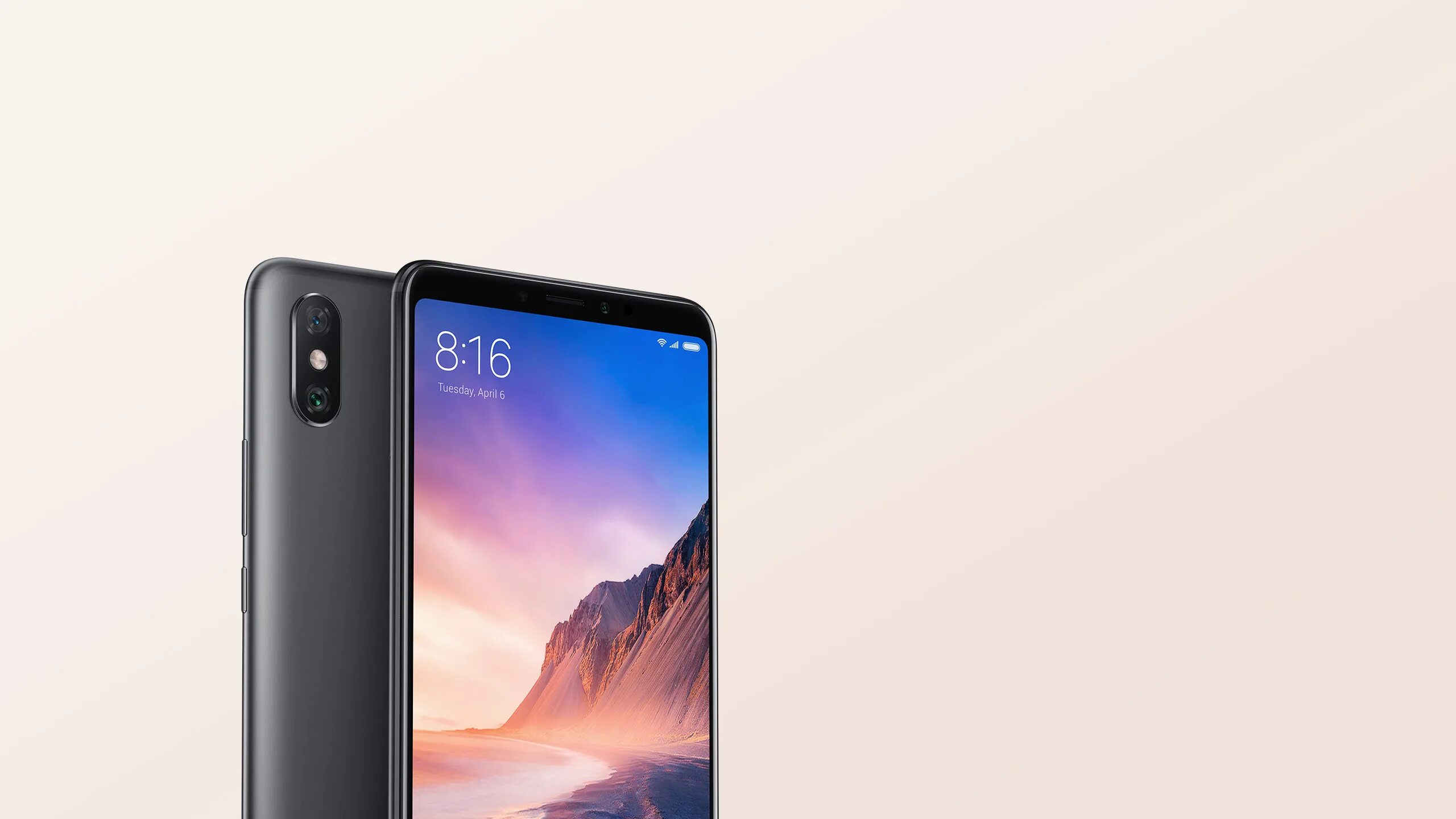 Xiaomi mi max 2 4/64 gb. Xiaomi max 3 64gb. Смартфон xiaomi mi max 2 128. Xiaomi mi max 20 камер 4. Xiaomi mi max 3 gold.