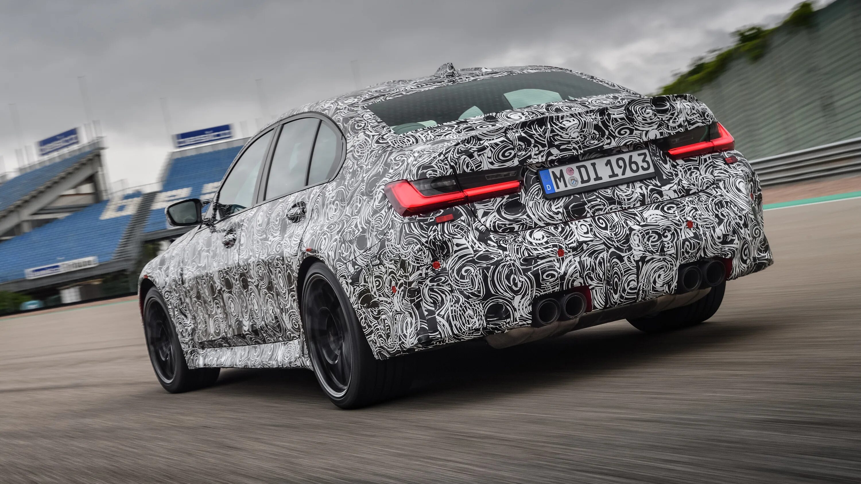 M3 m4. Bmw m3 m4 2025. bmw m3 g80 2025. bmw m4 новая. bmw m4 2025.