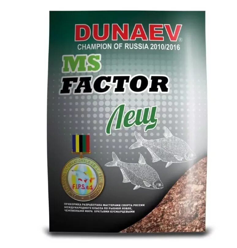 Мс фактор. Прикормка Дунаев МС фактор. Прикормка "Dunaev-MS Factor" 1кг лещ. Прикормка Дунаев MS Factor. Прикормка Дунаев Брим Дунаев.