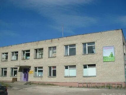 Дубно предприятия