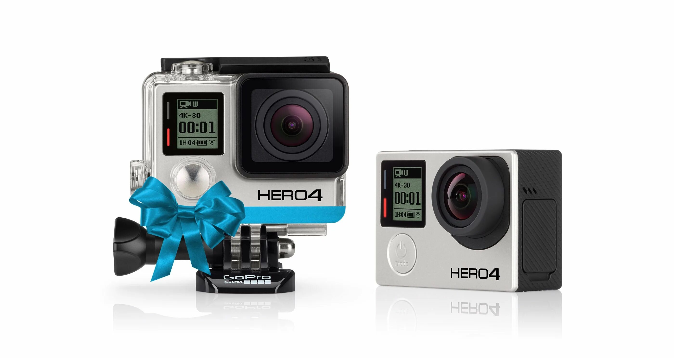 Hero 4g купить. GOPRO hero4 (CHDHX-401), 12мп, 3840x2160. GOPRO Hero 4 Black. GOPRO Hero 2015. GOPRO Hero 11.