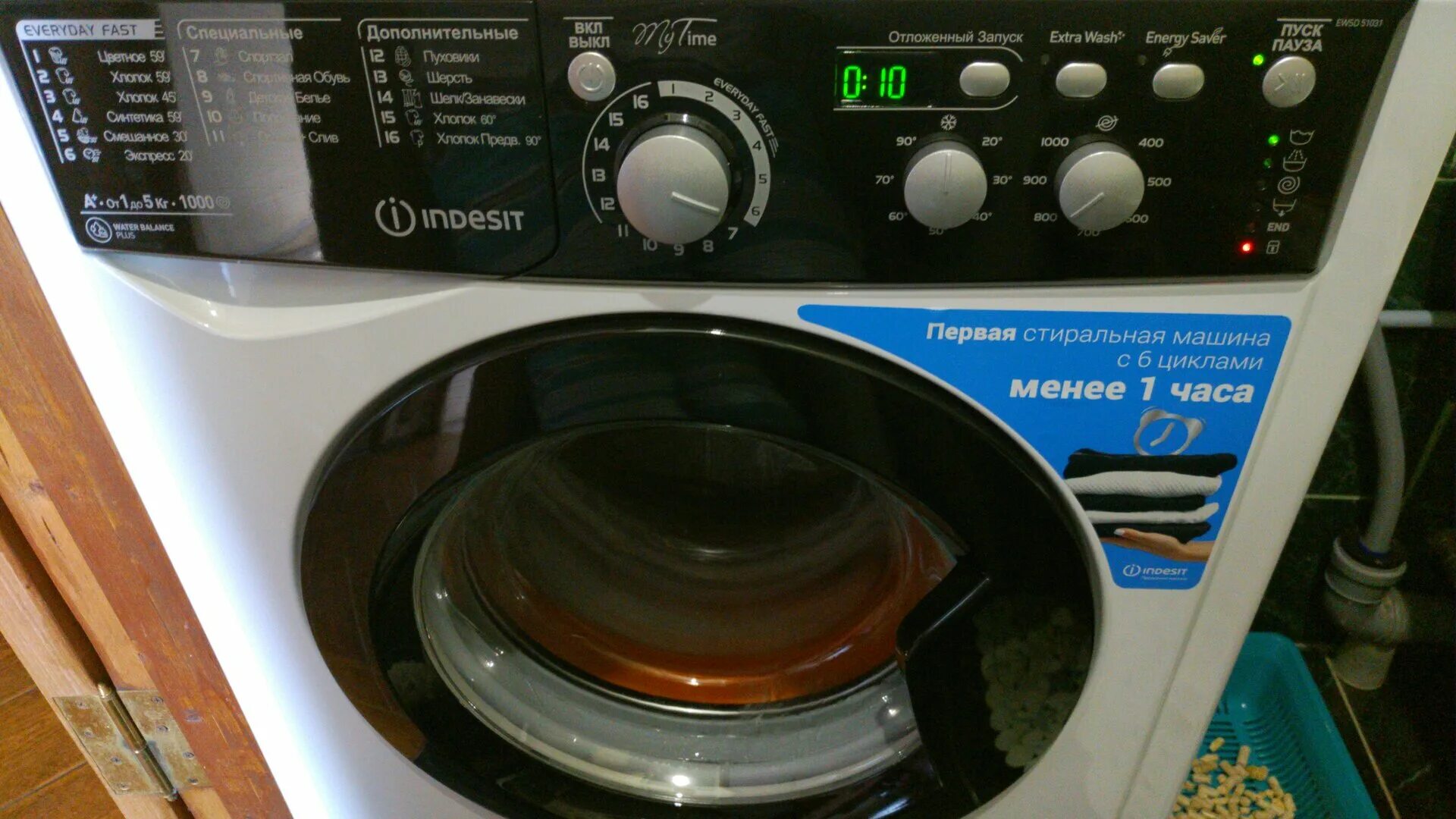 индезит стиральная машина отзывы. стиральная машина indesit wie 127. индезит 5кг авито psw. отзыв стиральная индезит. стиральная машина индезит 3.