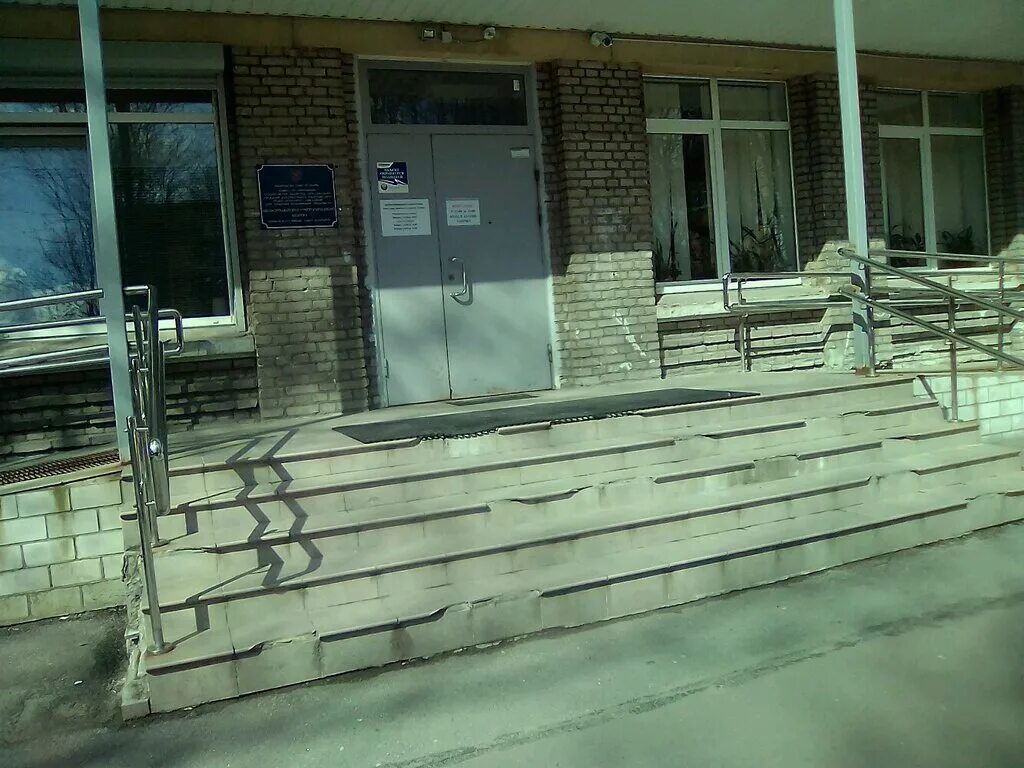 централизованная бухгалтерия спб. централизованная бухгалтерия спб. особняк купца иванова б пороховская. централизованная бухгалтерия приморского района спб. невский 176 администрация центрального.