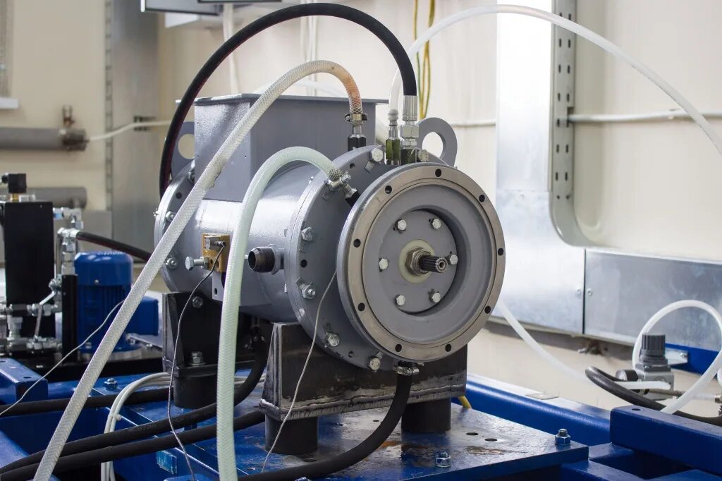 Система охлаждения подшипников. Permanent magnet synchronous machine. охлаждение подшипников. охлаждение подшипников насосов. охлаждение подшипника мельницы.