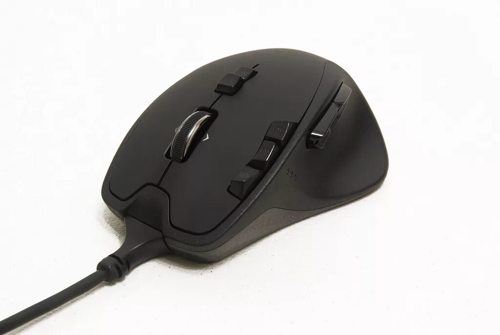 Logitech Wireless Gaming Mouse g700. Logitech g g700. Logitech g700 g700s. Logitech g700s