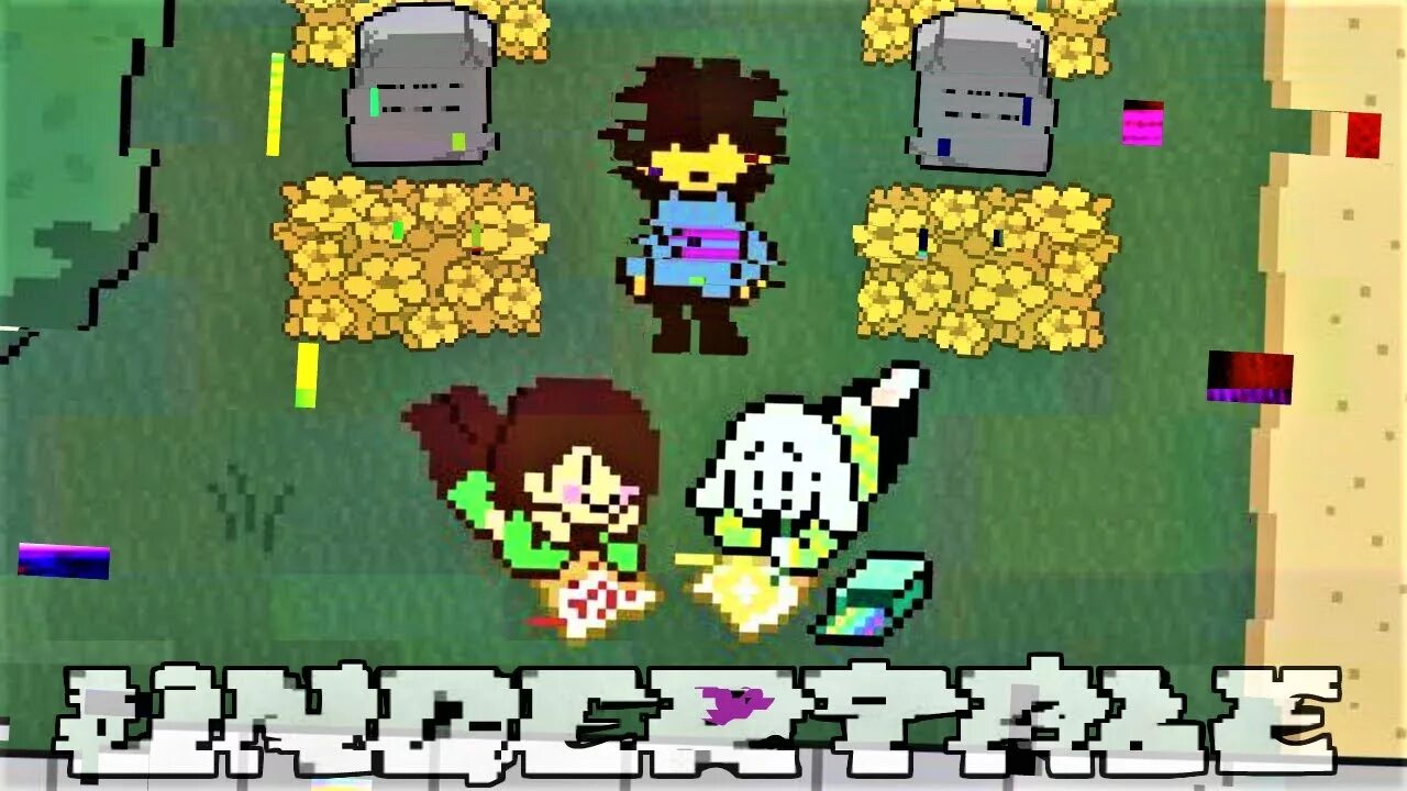 Undertale don t forget. Don&#039;t forget connected undertale fangame. андертейл multiplayer. undertale don&#039;t forget harlow.