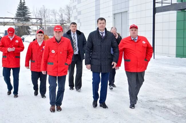 Переславль работа вакансии. Руш владимир артурович полиэр. руш полиэр переславль-залесский. полиэр гузанов. гузанов александр полиэр.