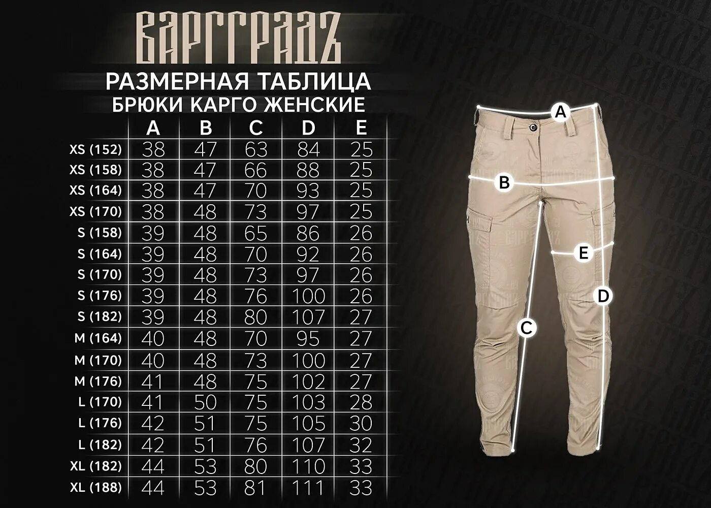 Размерная сетка мужская спорт штаны. Размеры штанов женских. Размерная сетка женских брюк. Размер брюк женских таблица