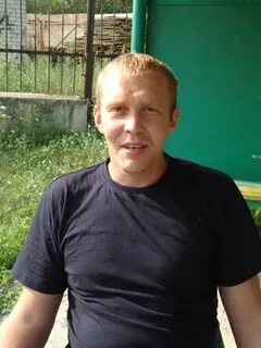 Стрельцов 20 20