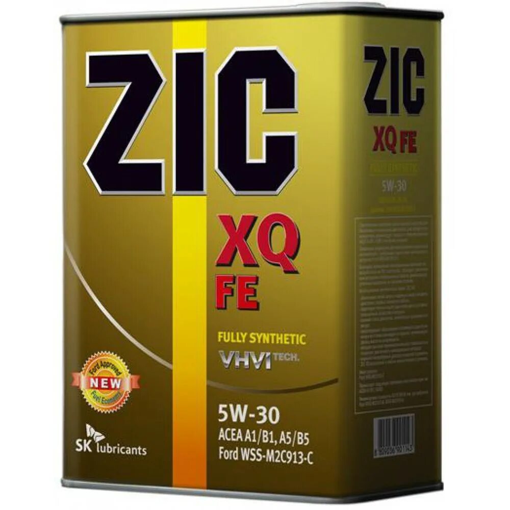 Zic x7 5w40 (1л) 132662. Zic x9 5w30 1л (132614). Zic x9 fe 5w-30 4л. Zic x7 5w30. Масло zic 5w30 характеристики.