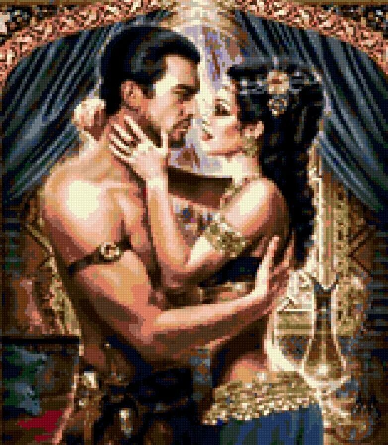 художник уолтер мартин баумхофер. аладин в ледовом шоу шехерезада. восточные страсти читать. восточные страсти читать. акбар великий и джодха.