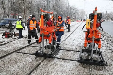Трамвай 6 нижний новгород когда откроют