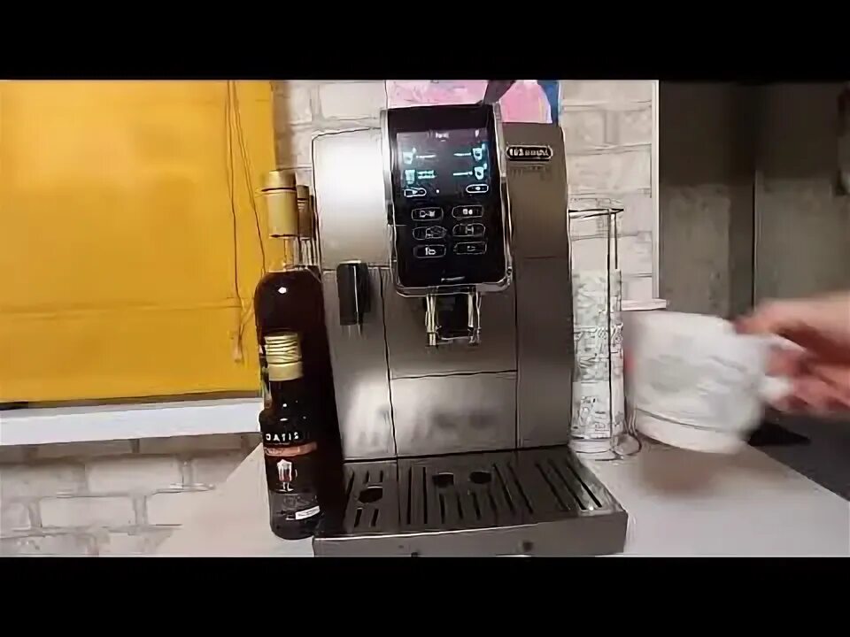 Кофемашина dinamica Delonghi для очистки. Кофемашина Делонги ECAM 370.95.Т очистка от накипи. Delonghi ECAM 350.50.B. Очистка от накипи Delonghi ECAM. Очистка кофемашины от накипи видео