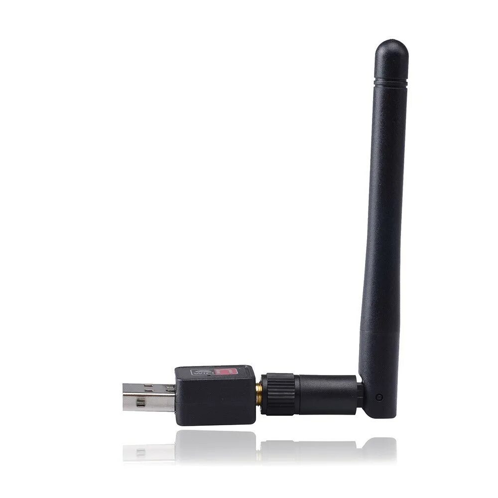 11n usb wireless lan card. 11 b g n wifi adapter. Wi-fi адаптер b1507. Qualcomm atheros ar9485 wireless network adapter. 11 n wlan.