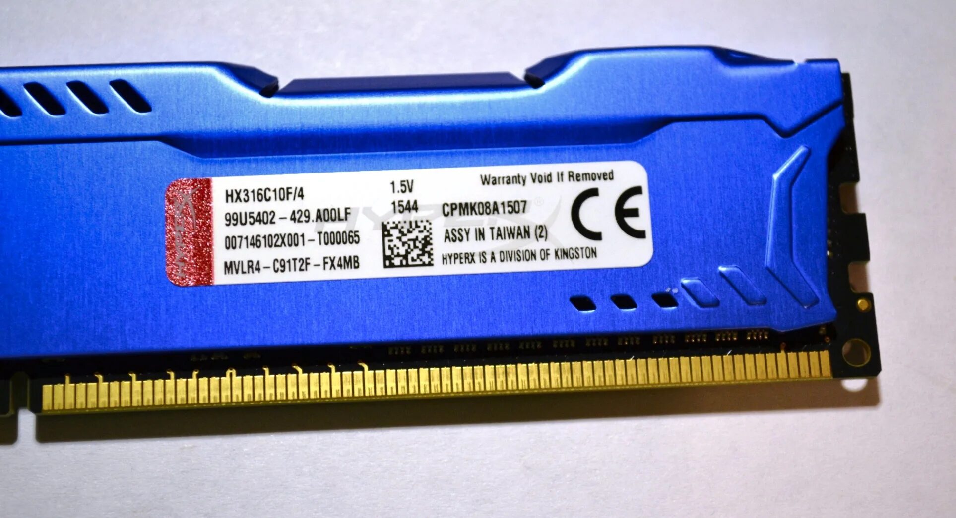 Оперативная память kingston 4gb. Kingston hx316c10f*/4. Ddr3 Kingston HYPERX 4gb Blue. Kingston ddr3 Fury Blue. Оперативная память Kingston pc12800.