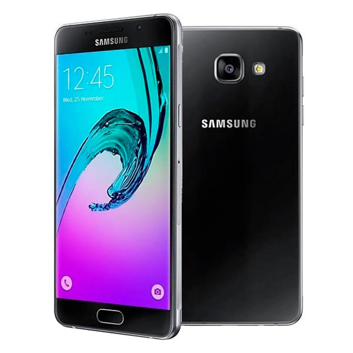 Samsung a05 4. Samsung a310f. SM-a310f. Samsung a5 Duos 2016. Samsung Galaxy a3 2016.