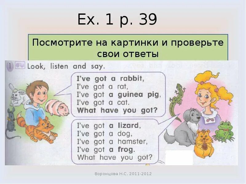 I have got a Rabbit картинка для детей. Have got стих для детей i have got a Dog you have got a Frog. I have got a Dog you have got a Frog стихотворение. Got a Rabbit вопрос.