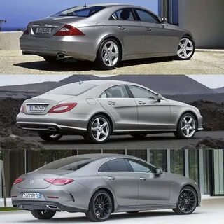 Mercedes benz кузова