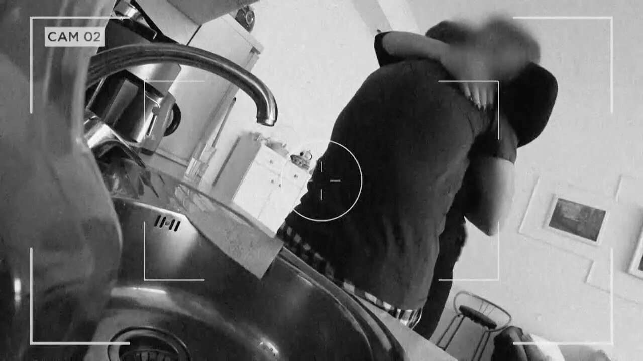 опасные связи выпуск 18. опасный связь выпуск 4. опасные связи выпуск 1. опасные связи на канале че. опасные связи выпуск 24.