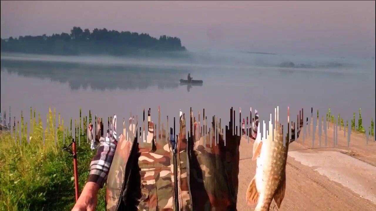 Сулежский борок рыбалка. Сулежский борок тверская область рыбалка. Сулежский борок тверская область рыбалка. Рыбалка бежецк. Про рыбалку в сулежском борке.