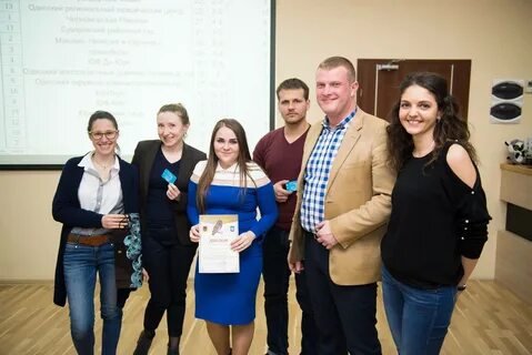 Компания центр отзывы