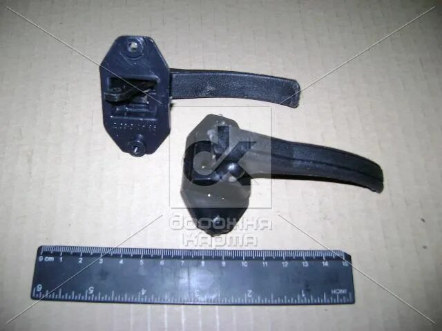 ручка двери внутренняя 2109. ручка внутренняя ваз 2109. ручка открывания двери внутренняя ваз 2109. ручка двери внутренняя 2109. ремкомплект 5320-6105180.