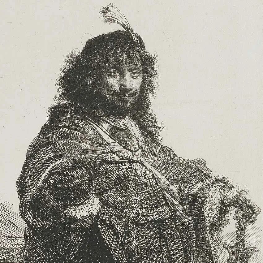 рембрандт автопортрет 1665. рембрандт портрет саскии 1634. рембрандт черный. рембрандт мужчина и женщина в чёрном. рембрандт ван эйк.