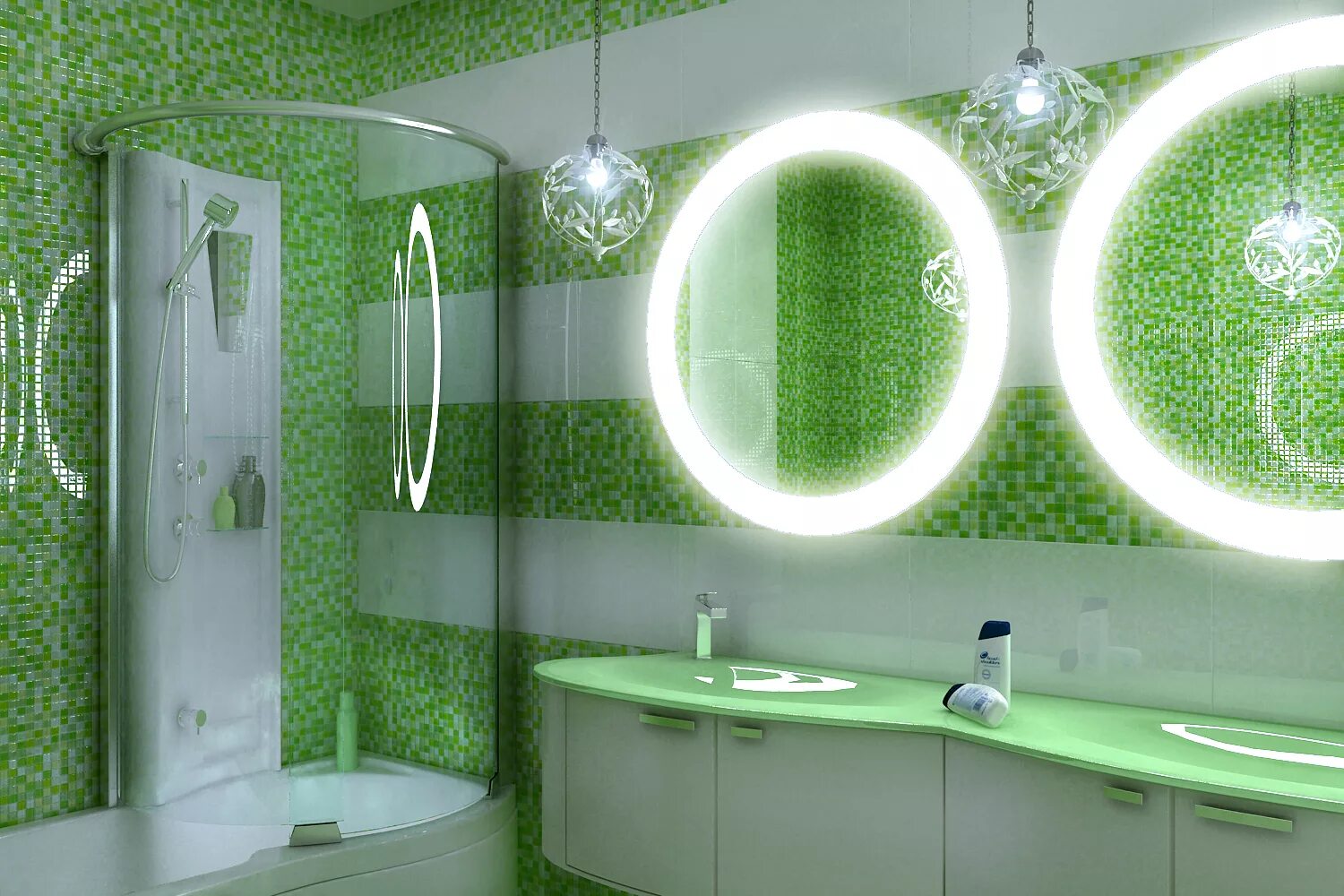 Зеленая ванна купить. Ванная комната. Салатовая ванная комната. Зеленая плитка для ванной. Ванная комната в зеленом цвете.