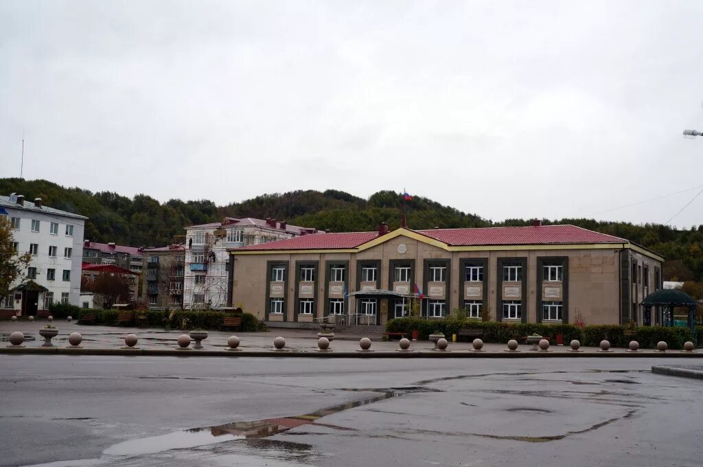 Бум завод сахалин углегорск. Сахалинская область, углегорский район, г. Бумажный завод углегорск. Углегорск (город, россия). Углегорская сахалинская область.