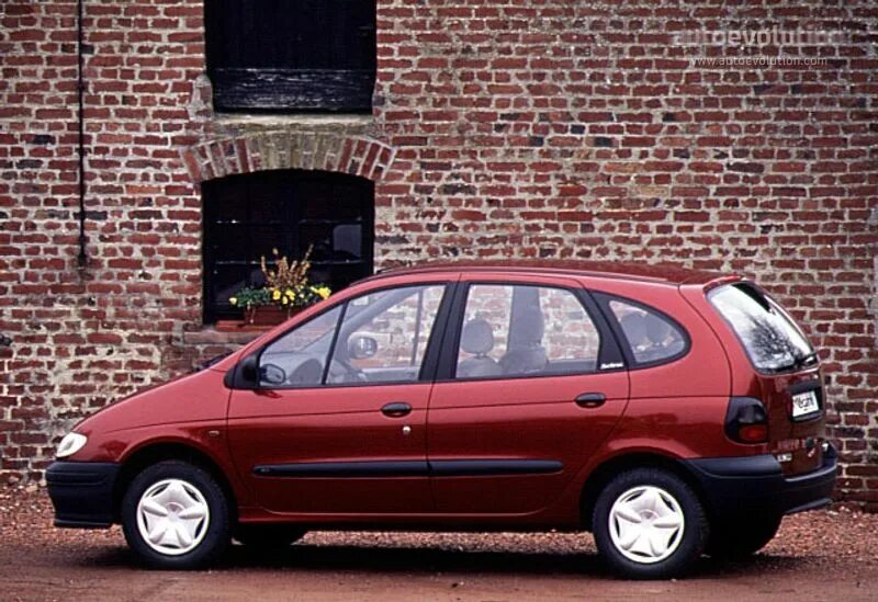 Рено Сценик 1. Renault Megane Scenic 1997. Renault Megane Scenic 1. Renault Scenic 1995.