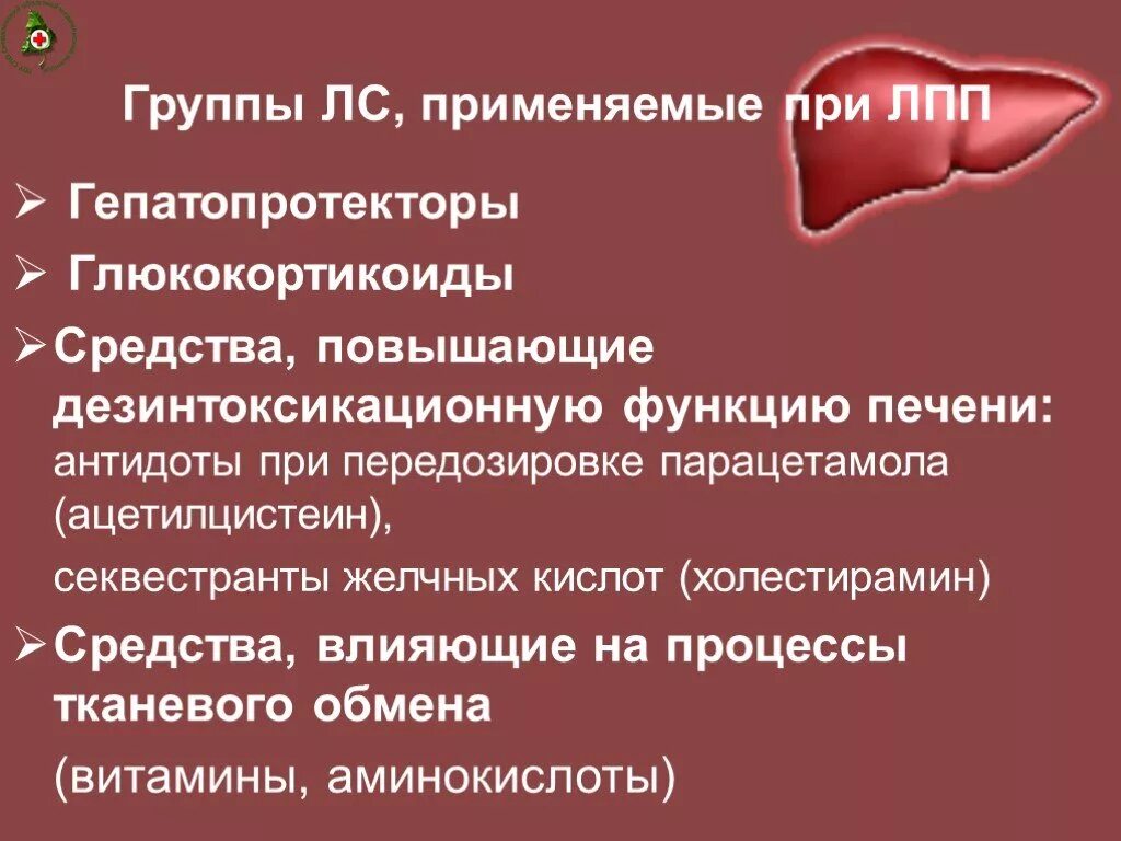 Гепатопротекторы препараты. Классификация гепатопротекторов. Препараты улучшающие функции печени гемопротекторы. Гепатопротекторы при циррозе печени. Гепатопротекторы эффективность