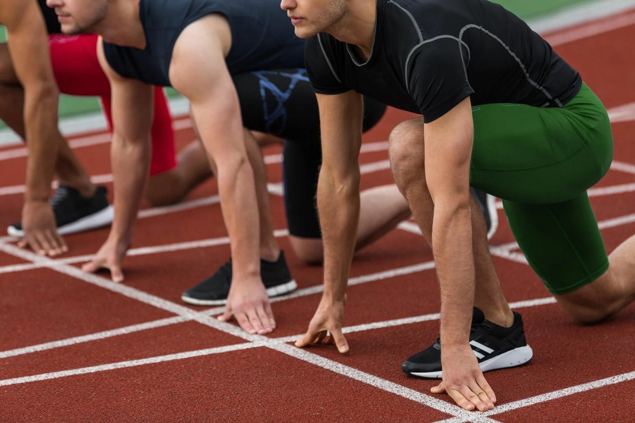 Спортсмены на месте мем. Спорт. Спортсмены на месте. Спортсмены на месте. Международный союз триатлонистов (itu).