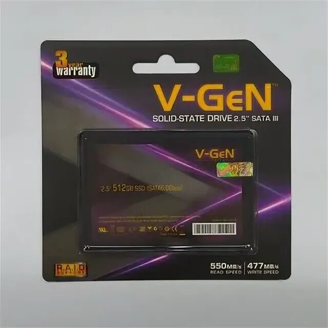 Dexp ssd 512gb. Dexp ssd 512gb