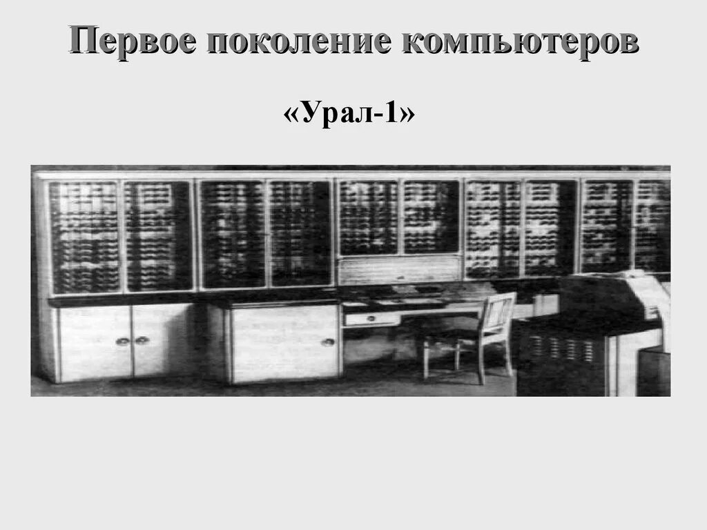 Языки 1 поколения. Поколения компьютеров. 1 Поколение компьютеров. ЭВМ 1 поколения. Изображение ЭВМ 1 поколения.