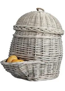 Корзина для овощей