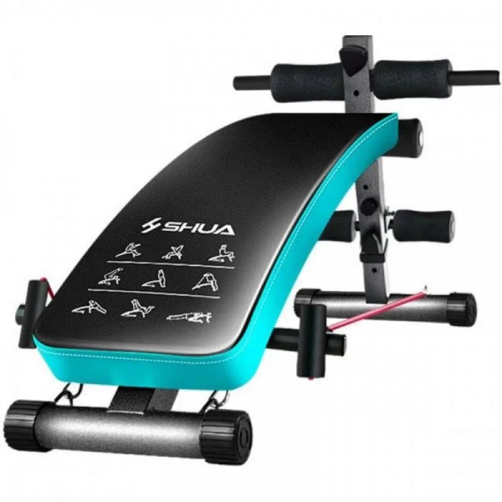 Board function. Спортивная скамья для пресса xiaomi shua сurved abdominal board (sh-575). спортивная скамья для пресса xiaomi shua sh-575. xiaomi shua сurved abdominal board (sh-575). гребной тренажер shua sh-8100r конфигурация.