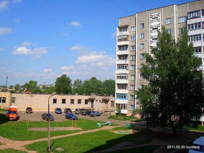 Полоцкая 15к2. Полоцк улица октябрьская. Полоцк улица октябрьская. Полоцк октябрьская. Полоцк ул октябрьская 17.